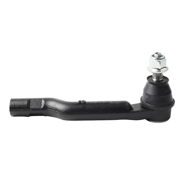 Suspensia Tie Rod End, X07Te6824 X07TE6824 - main